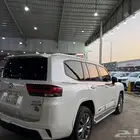 جي اكس ار 2024 خليجي L5