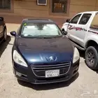 بيجو
