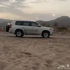 صالون 2010