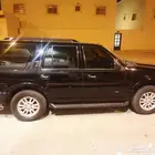 فورد اسكبيدشن 2014 شبه مخزن ممشى 100 الف