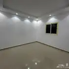 دور للايجار في الدار البيضاء