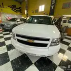 تاهو للبدل في جيب لكزس وللبيع600ماشي