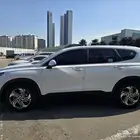 هونداي سنتافي دبل ديزل 2.2 7 راكب اساس