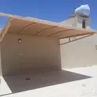 مظلات