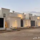 ادوار مختلفة ومميزة في مخطط لولوة طيبة