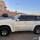 باترول سفاري