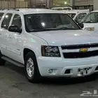 تاهو 2013 LT نظيف جدا