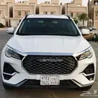 جيتور X70 2024 الرياض عداد 47000كم