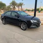 للبيع سيارة جيلي EC7