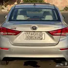 شانجان السفن فل كامل البيع 26000 الف