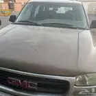 بيع قطع غيار