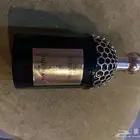 عطر Guerlain Oud Essentiel EDP الاصلي جديد