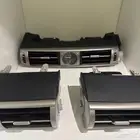 ريش مكيف لكزس 350is