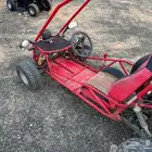 دباب بقي تايوان جواد مديل 2014 او 2013