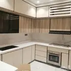 تفصيل مطابخ وتركيب