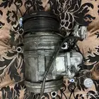 عرض خاص على كمبروسر لكزس Ls400 -Ls430 لاند كروزر