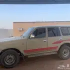 جيب صالون للبيع 90