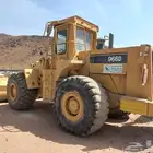 شيول موديل 87 بطاقة جمرك للبيع