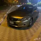 للبيع هوندا اكورد فل 2010