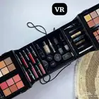 بوكس مكياج