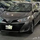 يارس 2019 فل كامل بودي وكالة ( مالك أول ))