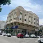 شقق للإيجار