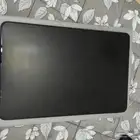 تابلت ريد ماجيك نوفا