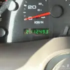 فورد اكسيرجن 2002