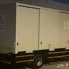 النسيم الغربي