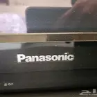 تلفزيون بنا سونيك للبيع مافي اي كسر ولا خدش