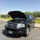 فورد اكسبديشن