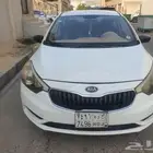كيا سيراتو 2014