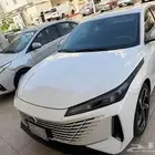 للتنازل