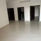 شقة للايجار في الباحة في شهبة