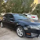 فيوجن 2012 للبيع