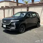 شيفروليه كابتيفا LS 2023