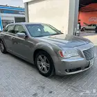 كلايزر 2014 فل كامل