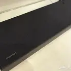 سماعات سامسونج اصلية
