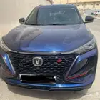 للتنازل شانجان CS75 plus