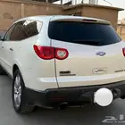 شوفورليه ترافيس LTZ 201