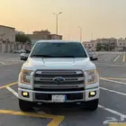 f-150 2016