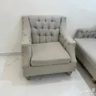 للبيع كنب