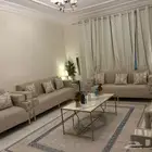حي الخليج