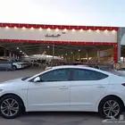 النترا 2017