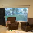 استراحة سكنية للبيع بالطائف بحي الرحبة