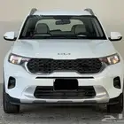 كيا - سونيت - 2022 - سعودي