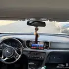 كيا اسبورتاج 2017