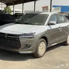 سوزوكي ديزاير فل كامل الشكل الجديد موديل 2025 كاش اقساط