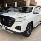 شانجام هنتر