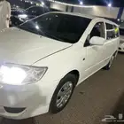 كورولا 2006 نضيف جدا للبيع